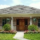 http://s.cdn-care.com/img/cms/web/leadGen/brand/photos/large/Champions Cottage.jpg?v=130516